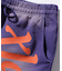 COMMUNITY SPIRIT SWEAT SHORT PANTS