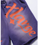 COMMUNITY SPIRIT SWEAT SHORT PANTS