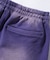 COMMUNITY SPIRIT SWEAT SHORT PANTS