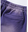 COMMUNITY SPIRIT SWEAT SHORT PANTS