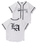 STUDDED BASEBALL JERSEY