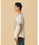 STUDDED BASEBALL JERSEY
