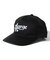 COMMUNITY SPIRIT SNAPBACK CAP