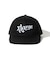 COMMUNITY SPIRIT SNAPBACK CAP