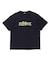 CHIP LOGO S/S TEE