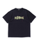 CHIP LOGO S/S TEE