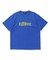CHIP LOGO S/S TEE
