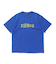 CHIP LOGO S/S TEE