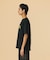 CHIP LOGO S/S TEE
