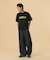 CHIP LOGO S/S TEE
