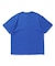 CHIP LOGO S/S TEE