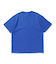 CHIP LOGO S/S TEE