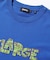 CHIP LOGO S/S TEE