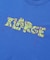CHIP LOGO S/S TEE