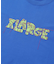 CHIP LOGO S/S TEE