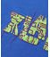 CHIP LOGO S/S TEE