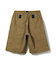 NYLON CARGO SHORT PANTS