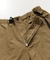NYLON CARGO SHORT PANTS