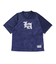 OLD ENGLISH FOOTBALL JERSEY