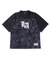 OLD ENGLISH FOOTBALL JERSEY