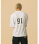 OLD ENGLISH FOOTBALL JERSEY
