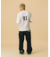 OLD ENGLISH FOOTBALL JERSEY