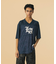 OLD ENGLISH FOOTBALL JERSEY