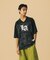 OLD ENGLISH FOOTBALL JERSEY