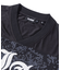 OLD ENGLISH FOOTBALL JERSEY