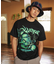 PLAID BUCKET HAT