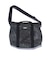 MESH SHOULDER BAG