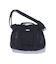 MESH SHOULDER BAG