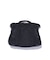 MESH SHOULDER BAG