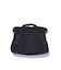 MESH SHOULDER BAG