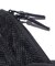 MESH SHOULDER BAG