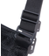 MESH SHOULDER BAG