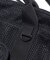 MESH SHOULDER BAG