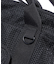 MESH SHOULDER BAG