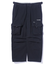 ADJUSTABLE CARGO PANTS