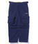 ADJUSTABLE CARGO PANTS