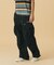 ADJUSTABLE CARGO PANTS