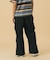 ADJUSTABLE CARGO PANTS