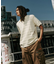 ADJUSTABLE CARGO PANTS