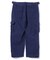 ADJUSTABLE CARGO PANTS