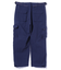 ADJUSTABLE CARGO PANTS