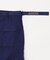 ADJUSTABLE CARGO PANTS