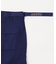 ADJUSTABLE CARGO PANTS