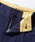 ADJUSTABLE CARGO PANTS
