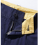 ADJUSTABLE CARGO PANTS