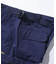 ADJUSTABLE CARGO PANTS